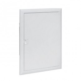 Щит слаботочный встраив. 