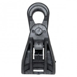 Зажим промежуточный PS1500 EKF ps-1500