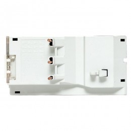 Реле тепл. РТЭ 1310 4-6А EKF rel-1310-4-6