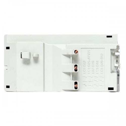 Реле тепл. РТЭ 1312 5.5-8А EKF rel-1312-5.5-8