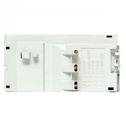 Реле тепл. РТЭ 1322 17-25А EKF rel-1322-17-25