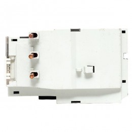 Реле тепл. РТЭ 2353 23-32А EKF rel-2353-23-32