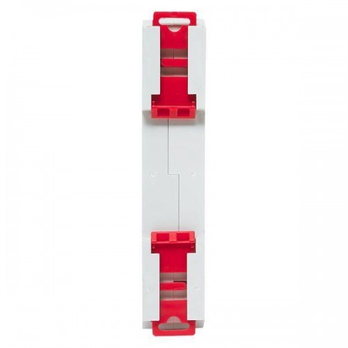 Реле контроля фаз RKF-37 PROxima EKF rkf-37