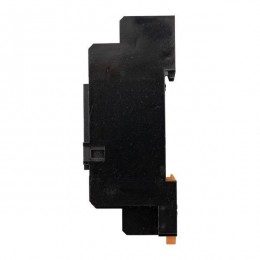 Разъем модульный РМ 22/3 EKF rm-22-3