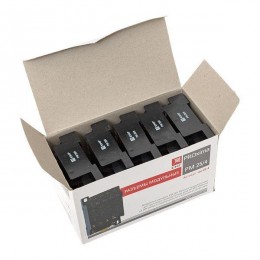 Разъем модульный РМ 22/4 EKF rm-22-4