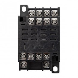 Разъем модульный РМ 22/4 EKF rm-22-4