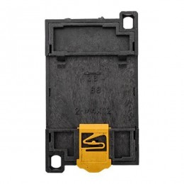 Разъем модульный РМ 22/4 EKF rm-22-4