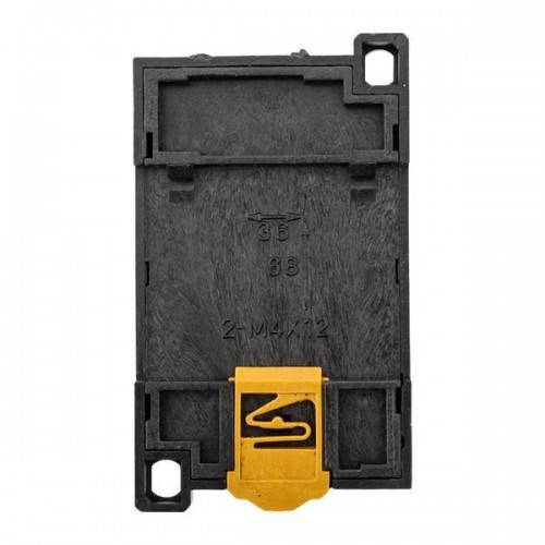 Разъем модульный РМ 22/4 EKF rm-22-4