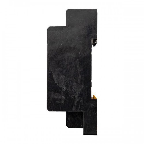 Разъем модульный РМ 22/4 EKF rm-22-4