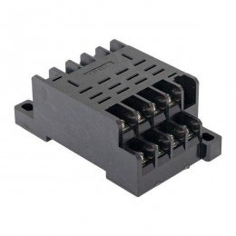 Разъем модульный РМ 22/4 EKF rm-22-4