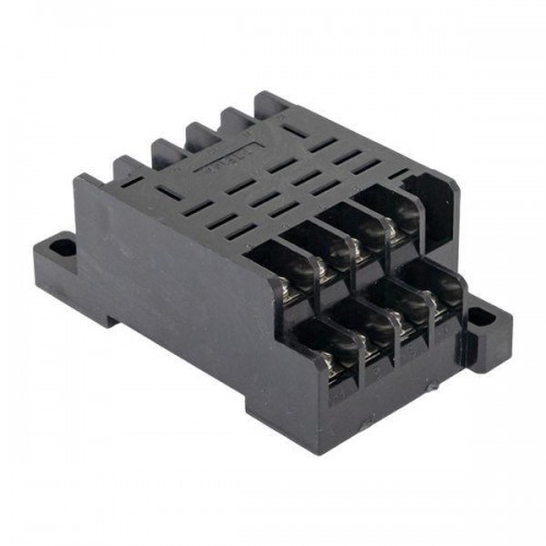 Разъем модульный РМ 22/4 EKF rm-22-4