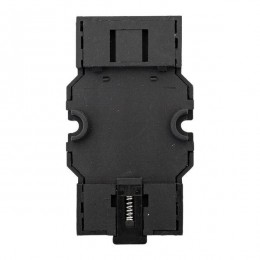 Разъем модульный РМ 25/3 EKF rm-25-3