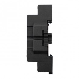 Разъем модульный РМ 25/3 EKF rm-25-3