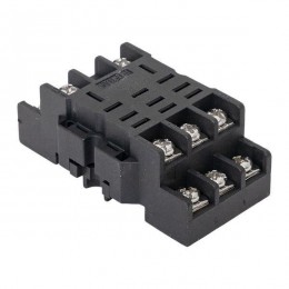 Разъем модульный РМ 25/3 EKF rm-25-3