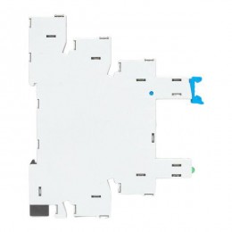 Разъем для реле РM slim 23/1 AVERES EKF rms-23-1