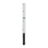 Разъем для реле РM slim 23/1 AVERES EKF rms-23-1