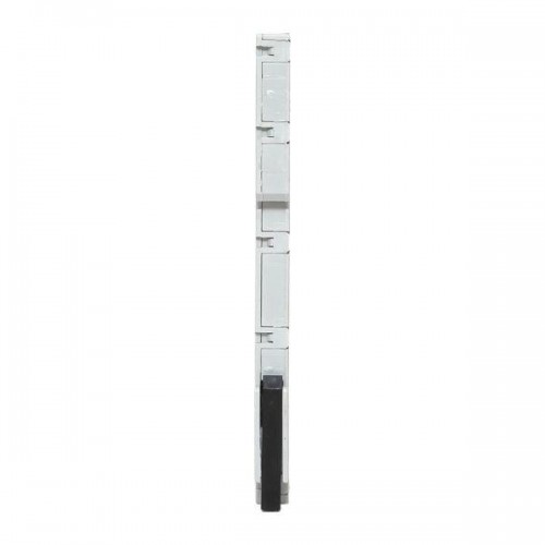 Разъем для реле РM slim 23/1 AVERES EKF rms-23-1