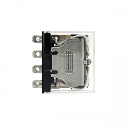 Реле промежуточное РП 25/4 10А 12В EKF rp-25-4-12