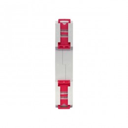 Реле времени RT-SBA-2 (задержка времени включ.) PROxima EKF rt-sba-2