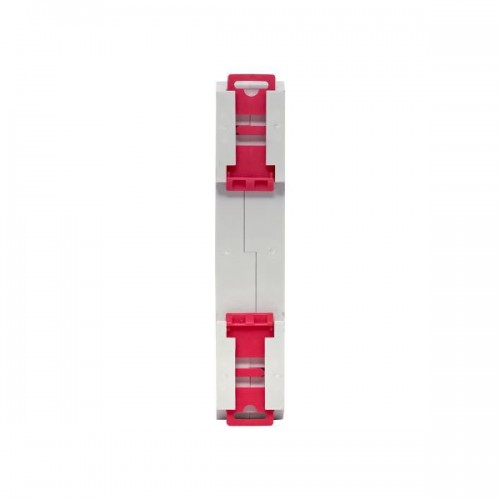 Реле времени RT-SBA-2 (задержка времени включ.) PROxima EKF rt-sba-2