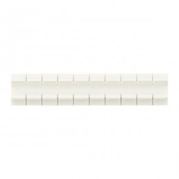 Маркировка для клемм UT 2.5 без нумерации EKF scr-ut-mrk-2.5-0