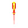Отвертка SL4х100мм Expert 1000В PROхima EKF sl-4-100-exp-in
