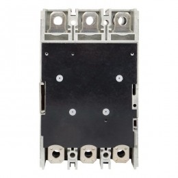 Выключатель нагрузки 3п ВН-99 250/250А EKF sl99-250-250