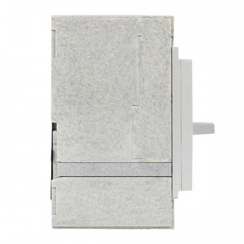 Выключатель нагрузки 3п ВН-99 250/250А EKF sl99-250-250