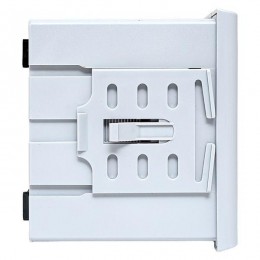 Прибор измерительный многофункциональный SME LED дисплей PROxima EKF sm-963e