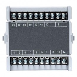 Прибор измерительный многофункциональный SME LED дисплей PROxima EKF sm-963e