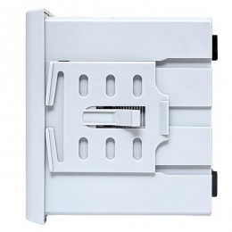 Прибор измерительный многофункциональный SME LED дисплей PROxima EKF sm-963e