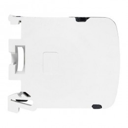 Шина нулевая в корпусе 2х11 EKF sn0-2x11