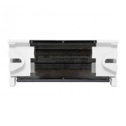 Шина нулевая в корпусе 2х11 EKF sn0-2x11