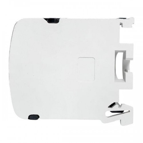 Шина нулевая в корпусе 2х15 EKF sn0-2x15