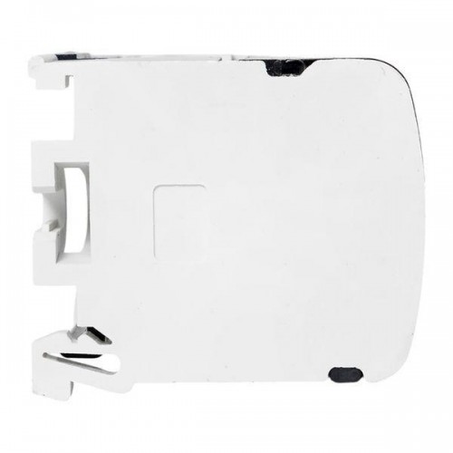 Шина нулевая в корпусе 2х7 EKF sn0-2x7