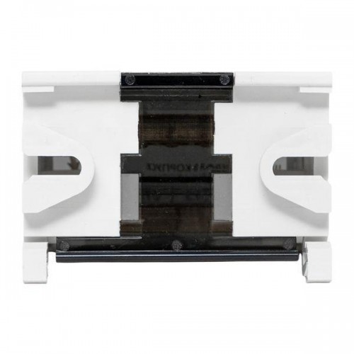 Шина нулевая в корпусе 2х7 EKF sn0-2x7