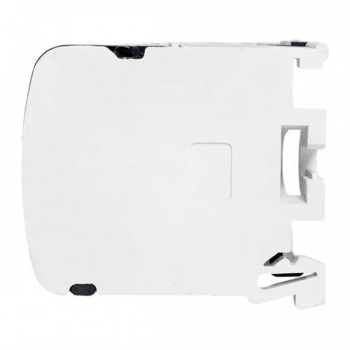 Шина нулевая в корпусе 2х7 EKF sn0-2x7