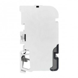 Шина нулевая в корпусе 4х11 EKF sn0-4x11