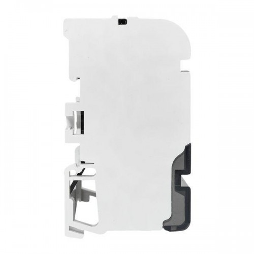 Шина нулевая в корпусе 4х11 EKF sn0-4x11