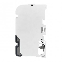 Шина нулевая в корпусе 4х11 EKF sn0-4x11