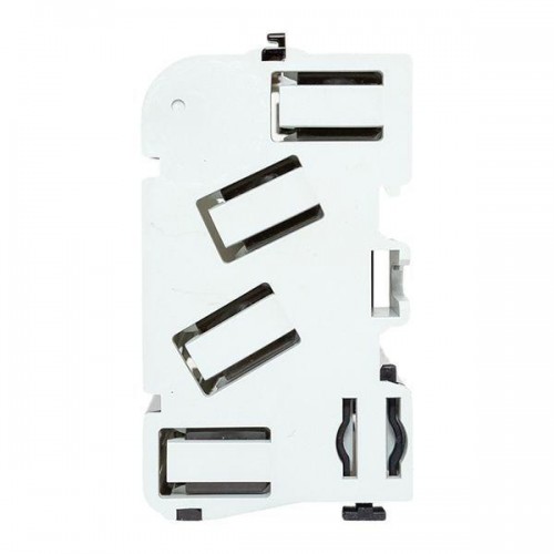 Шина нулевая в корпусе 4х15 EKF sn0-4x15