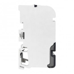 Шина нулевая в корпусе 4х7 EKF sn0-4x7