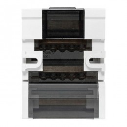 Шина нулевая в корпусе 4х7 EKF sn0-4x7