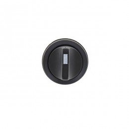 Переключатель SW2C-20X/3 3P 2NO EKF sw2c-20x/3