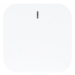 Хаб умный Connect EKF szh-t