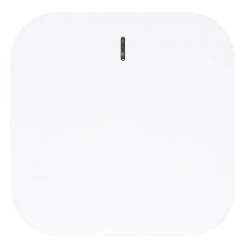 Хаб умный Connect EKF szh-t