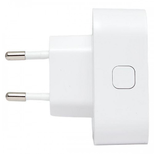 Хаб умный Connect EKF szh-t