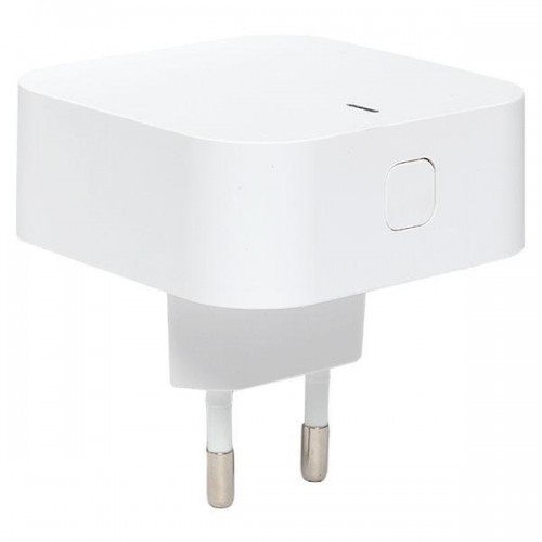 Хаб умный Connect EKF szh-t