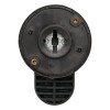 Рукоятка для управления через дверь рубильниками TwinBlock 80-100А PROxima EKF tb-80-100-dh