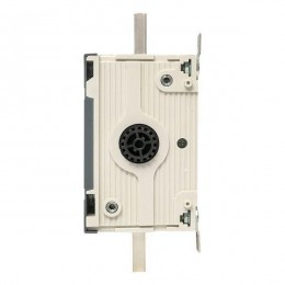 Рубильник 3п 1000А без рукоятки управления TwinBlock PROxima EKF tb-s-1000-3p